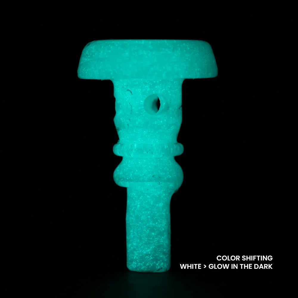 Empire Empire - Peak Pro 3DXL Joystick Cap - - Planet Caravan